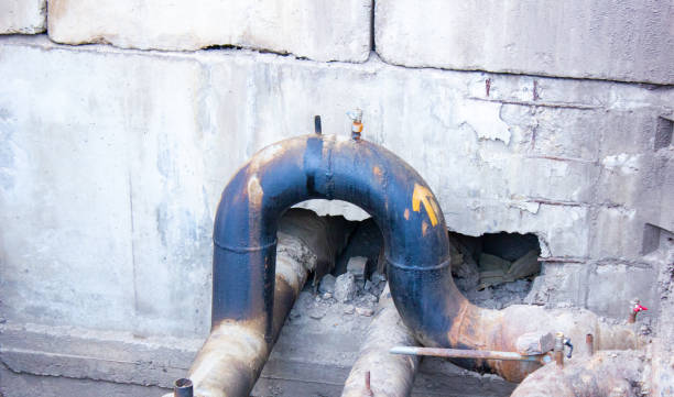 Best Water damage restoration near me  in Red Rock, AZ